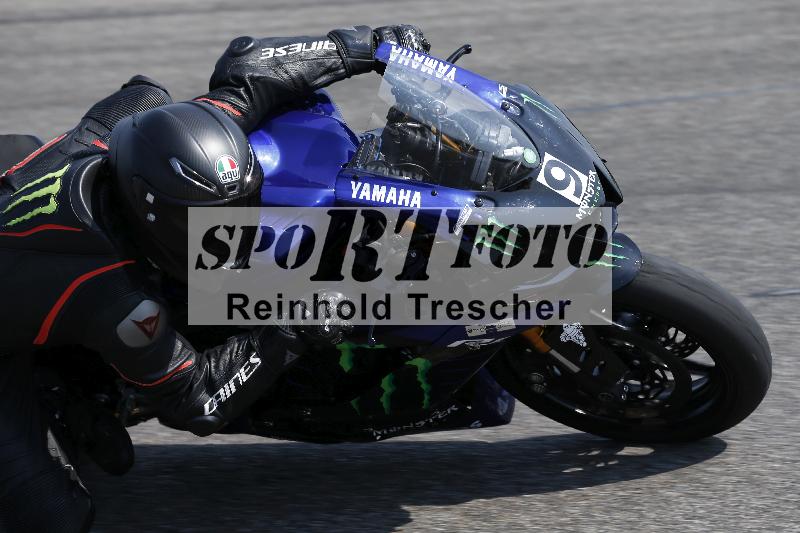 /Archiv-2025/49 26.08.2025 Cornu Master School ADR/gruen-vert/9